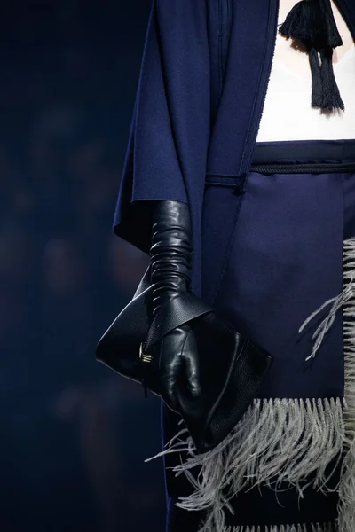 Look 52